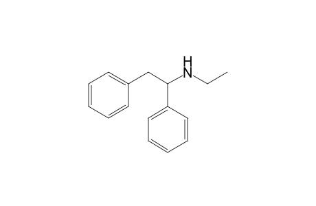 Ephenidine