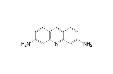 3,6 Diaminoacridine