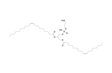 PE 17:1_19:1