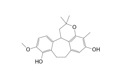 Racemosol