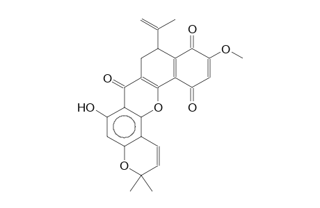 SYUPWSYMGSIRCG-UHFFFAOYSA-N