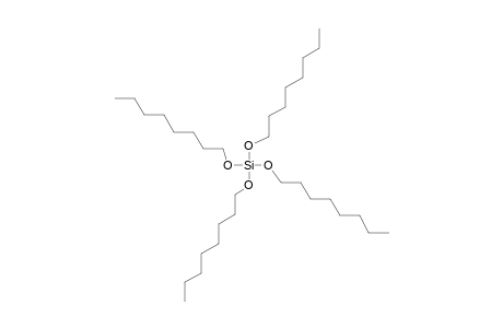 octyl silicate