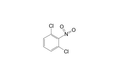 BENZENE, 1,3-DICHLORO-2-NITRO-,