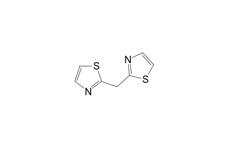 BIS-(2-THIAZOLYL)-METHANE