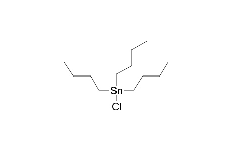 tri-Butyltin Chloride