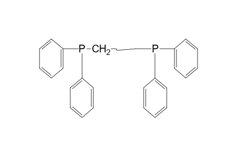 Tetramethylenebis(diphenylphosphine)