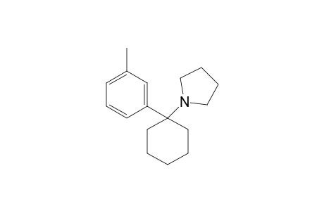 3-Methyl rolicyclidene