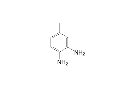toluene-3,4-diamine
