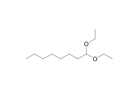 Octane, 1,1-diethoxy-