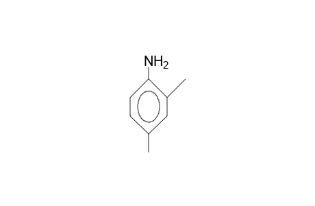 2,4-Dimethyl-aniline