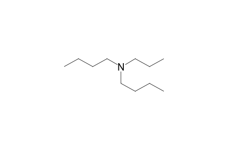 N-PROPYLDIBUTYLAMIN