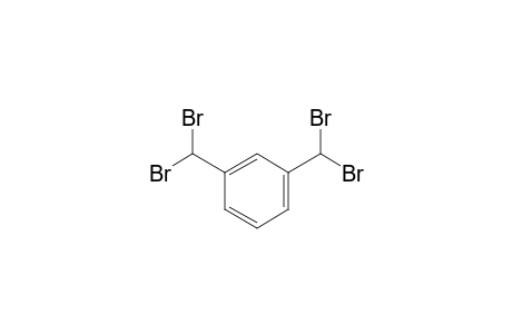 A,A,A',A'-Tetrabromo-M-xylene