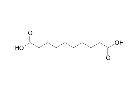 Sebacic acid