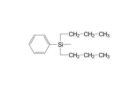 SIPHMEBU2