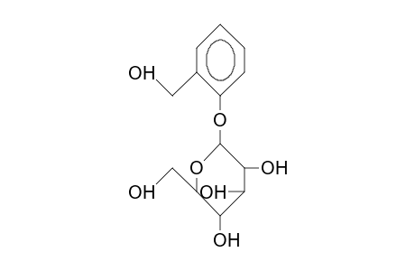 Salicin