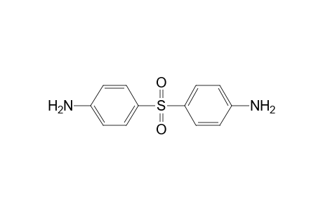 Dapsone