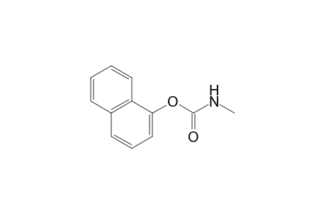 Carbaryl