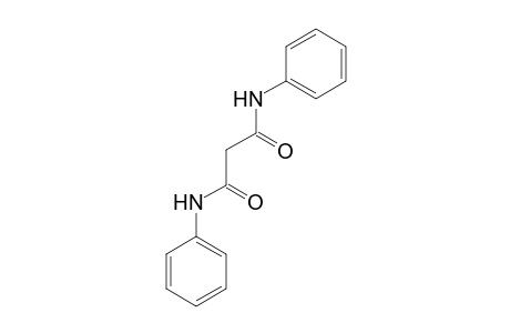 malonanilide