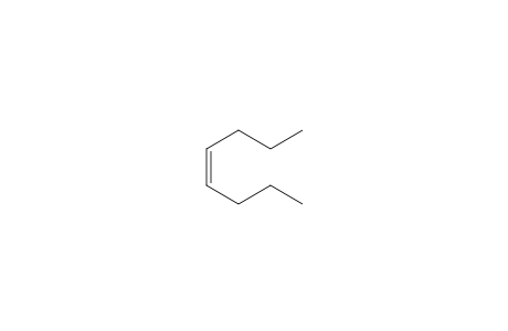 cis-4-Octene