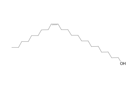 cis-13-Docosenol