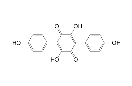 Atromentin