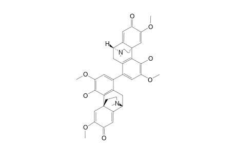 SALUDIMERINE-B