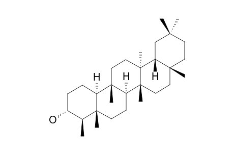 Epifriedelanol