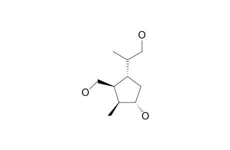 PHLQHCSONGUUIU-RXAGQUSBSA-N