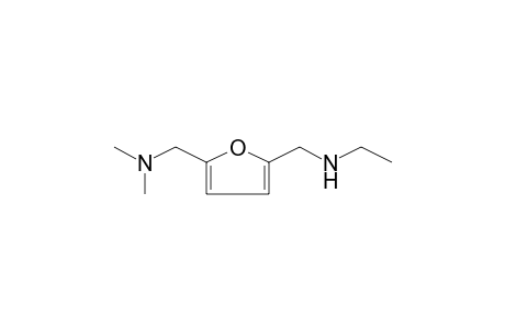 RANITIDINE-ARTIFACT 1