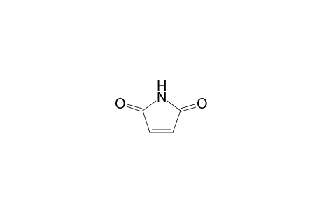 Maleimide