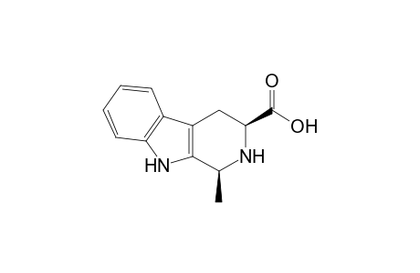 ZUPHXNBLQCSEIA-CPCISQLKSA-N