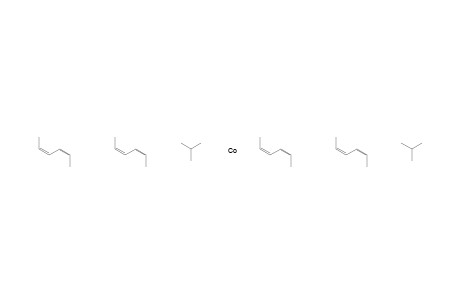 COBALT, BIS(9-ISOPROPYLFLUORENYL)-