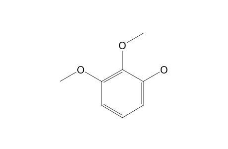 2,3-Dimethoxyphenol