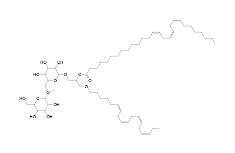 DGDG O-18:4_28:3