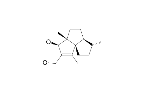 CANTABRENE-DIOL