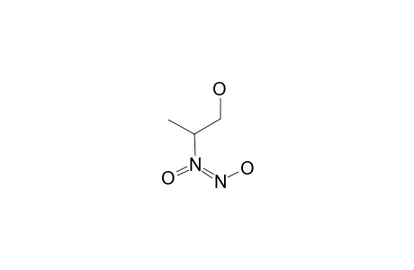 ANTIBIOTIC-K-76;PROPANOSINE