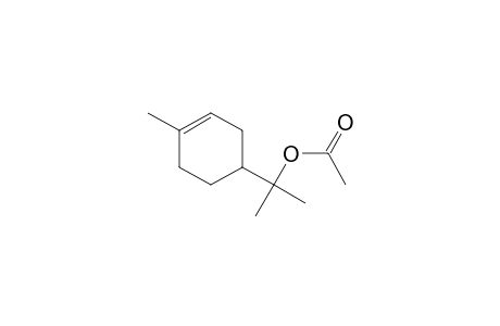 A-Terpinyl-acetate
