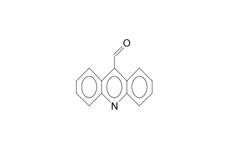 9-Formylacridine