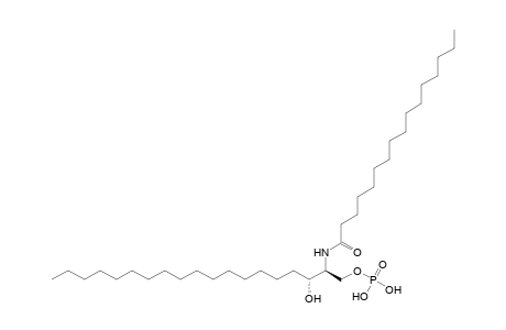 CerP 19:0;2O/16:0