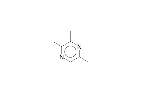 2,3,5-Trimethyl-pyrazine
