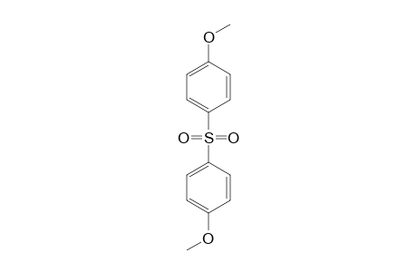 4,4'-sulfonyldianisole