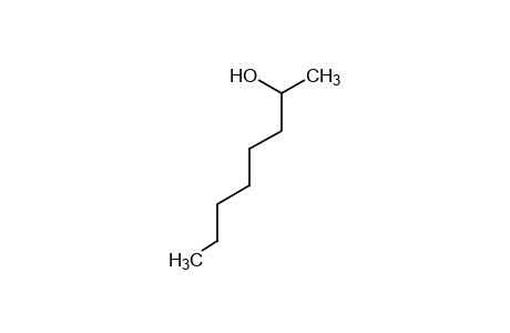 (±)-2-Octanol