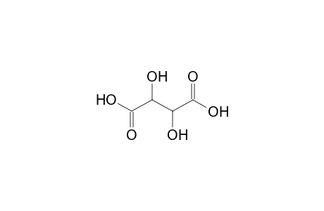 Tartaric acid