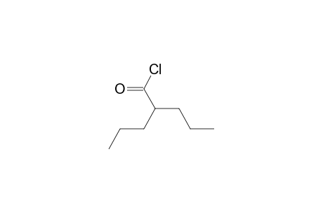 2-propylvaleryl chloride