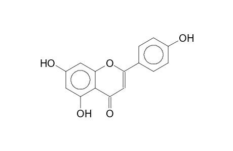 Apigenin