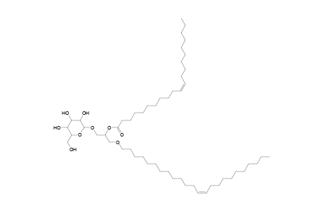 MGDG O-24:1_21:1