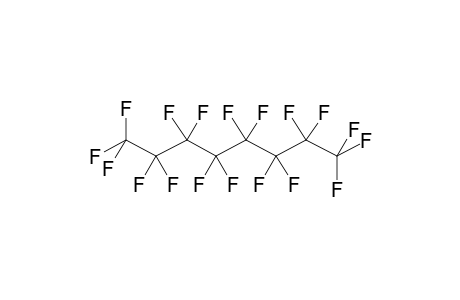 Perfluorooctane