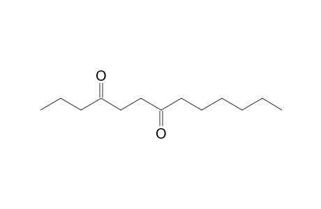 Tridecan-4,7-dione