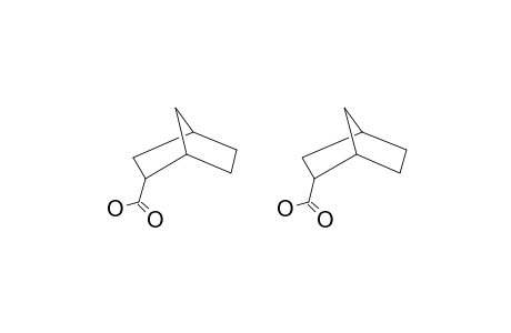 2-Norbornanecarboxylic acid