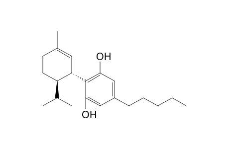 8,9-Dihydrocannabidiol